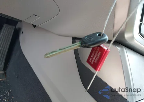 2016 Hyundai Sonata Eco из США, поврежденный, VIN 5NPE24AA3GH433565